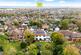 Additional image 26 of Ring Road, Lancing