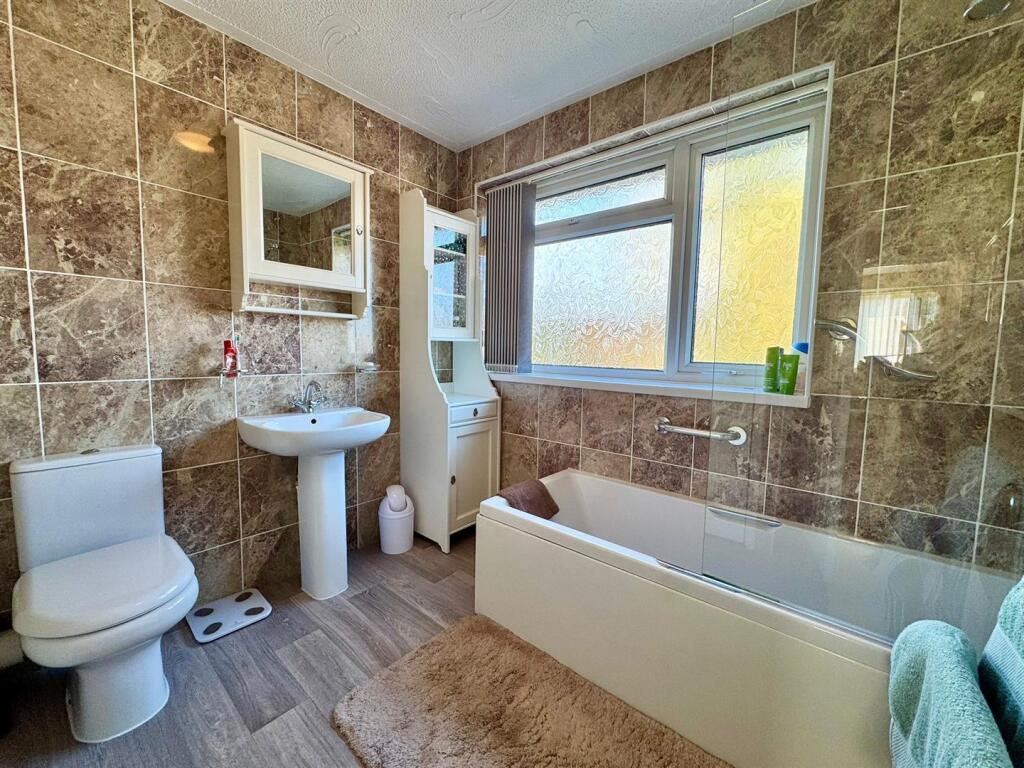 Additional image 14 of Terry Drive, Sutton Coldfield