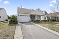 Additional image 2 of 14 Kendal Dr, Toms River, NJ, 08757