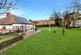 Additional image 13 of West Quantoxhead, Taunton, Somerset, TA4