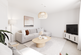 Additional image 4 of Plot 295, The Greenwood at Greetwell Fields, Camshaws Rd, Calverton LN2