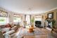 Filsham Road, St. Leonards-On-Sea photo 5