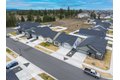 Additional image 30 of 8523 W 8th Ct, Spokane, WA, 99224