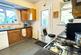 Additional image 14 of St. Lukes Road, Newton Abbot, TQ12