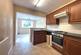 Additional image 7 of Eaton View, Moulton, Northwich