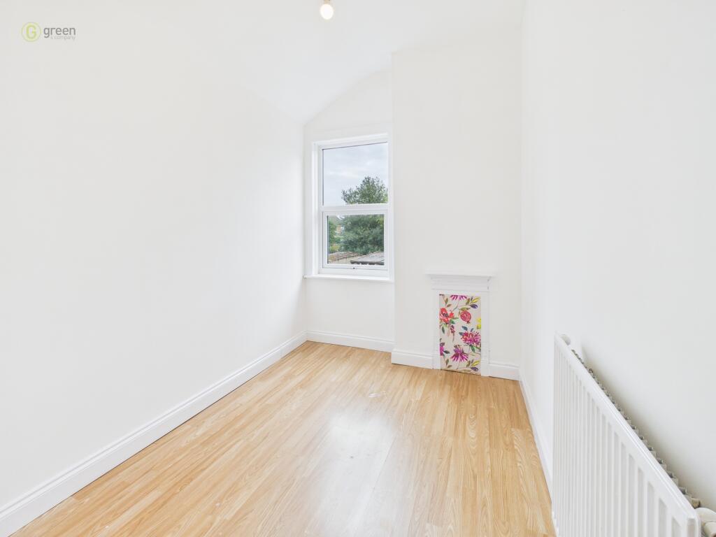 Additional image 8 of Harman Road, Sutton Coldfield, B72