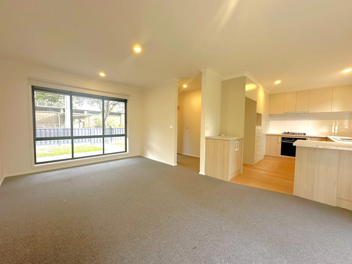 Additional image 2 of 3 Birdwood Rd, Croydon VIC 3136
