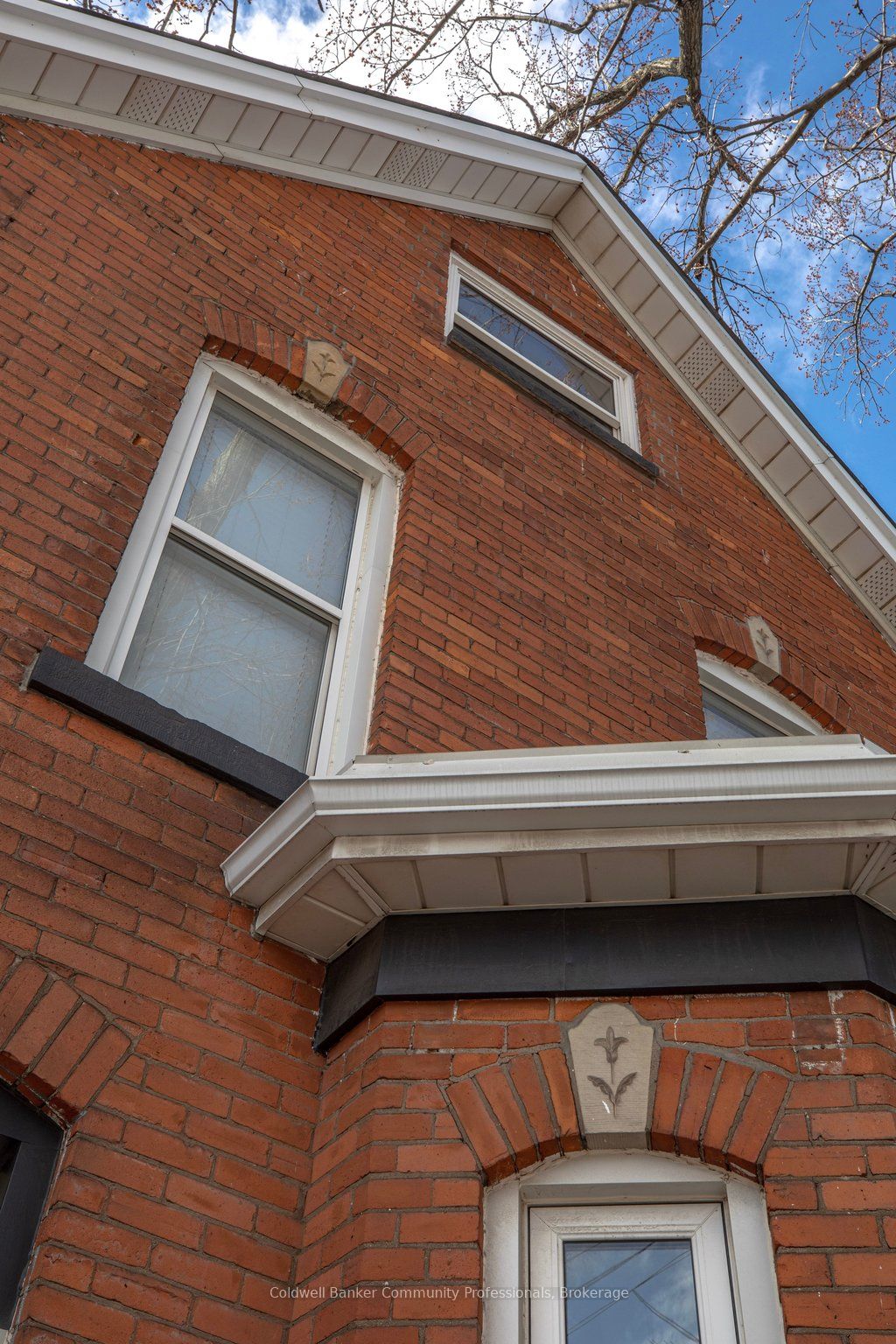 Additional image 2 of 87 East Avenue N, Hamilton, ON, L8L 5H6