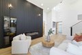 Additional image 11 of 10116 Vista Valle Ct, San Jose, CA, 95127