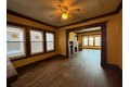 Additional image 5 of 1217 N Mason Ave, Chicago, IL, 60651