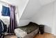 Additional image 11 of Heathfield Drive, Mitcham