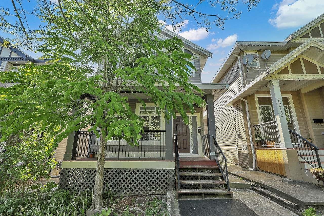 Additional image 3 of 6911 144a Street, Surrey, BC, V3S 2X8