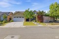 12902 Morning Star, Bakersfield, CA, 93314