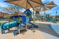 Additional image 15 of 12200 Blue Sky Ct, Whittier, CA, 90602