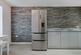 Additional image 6 of Goodwood Road, Edenbridge TN8