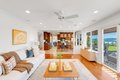 Additional image 37 of 312 Baker Ct, Benicia, CA, 94510