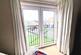 Additional image 4 of Ashdown Court, Cromer, NR27