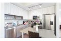 Additional image 8 of 880 Pacific St Unit 1050400P, Stamford, CT, 06902