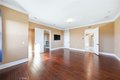 Additional image 27 of 4430 Rosebank Dr, La Canada Flintridge, CA, 91011