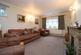 Additional image 2 of Queens Grove, Ashley, New Milton, Hampshire, BH25