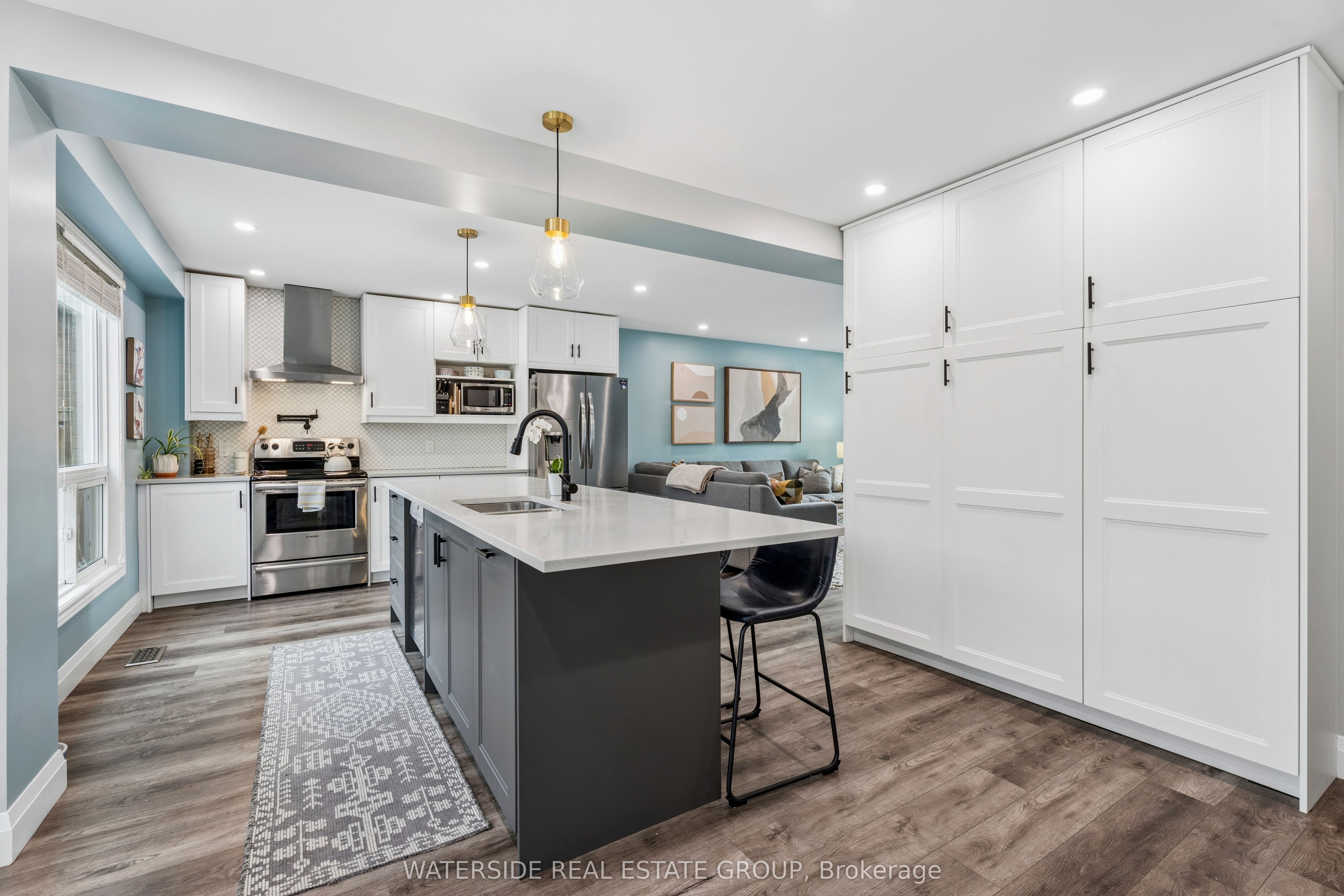 Additional image 3 of 18 Marisa Court, Hamilton, ON, L9A 5E5