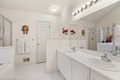 Additional image 25 of 48 Charles Ct, Ocean Township, NJ, 07712