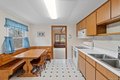 Additional image 10 of 122 Golf Course Rd, Shandaken, NY, 12480