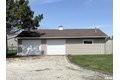 Additional image 4 of 114 E Franklin St, Henderson, IL, 61439