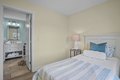 Additional image 28 of 502 Ocean Grove Ave, Swansea, MA, 02777
