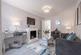 Plot 65, The Ellesmere at The Maples, Kidderminster Road, Bewdley DY12 photo 5