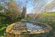 Additional image 7 of Pondtail Road, Fleet, Hampshire