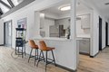 Additional image 18 of 1440 S Neltnor Blvd, West Chicago, IL, 60185