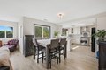 Additional image 9 of 1331 Barbara Dr, Vista, CA, 92084
