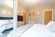 Additional image 17 of New House Farm Drive, Birmingham B31