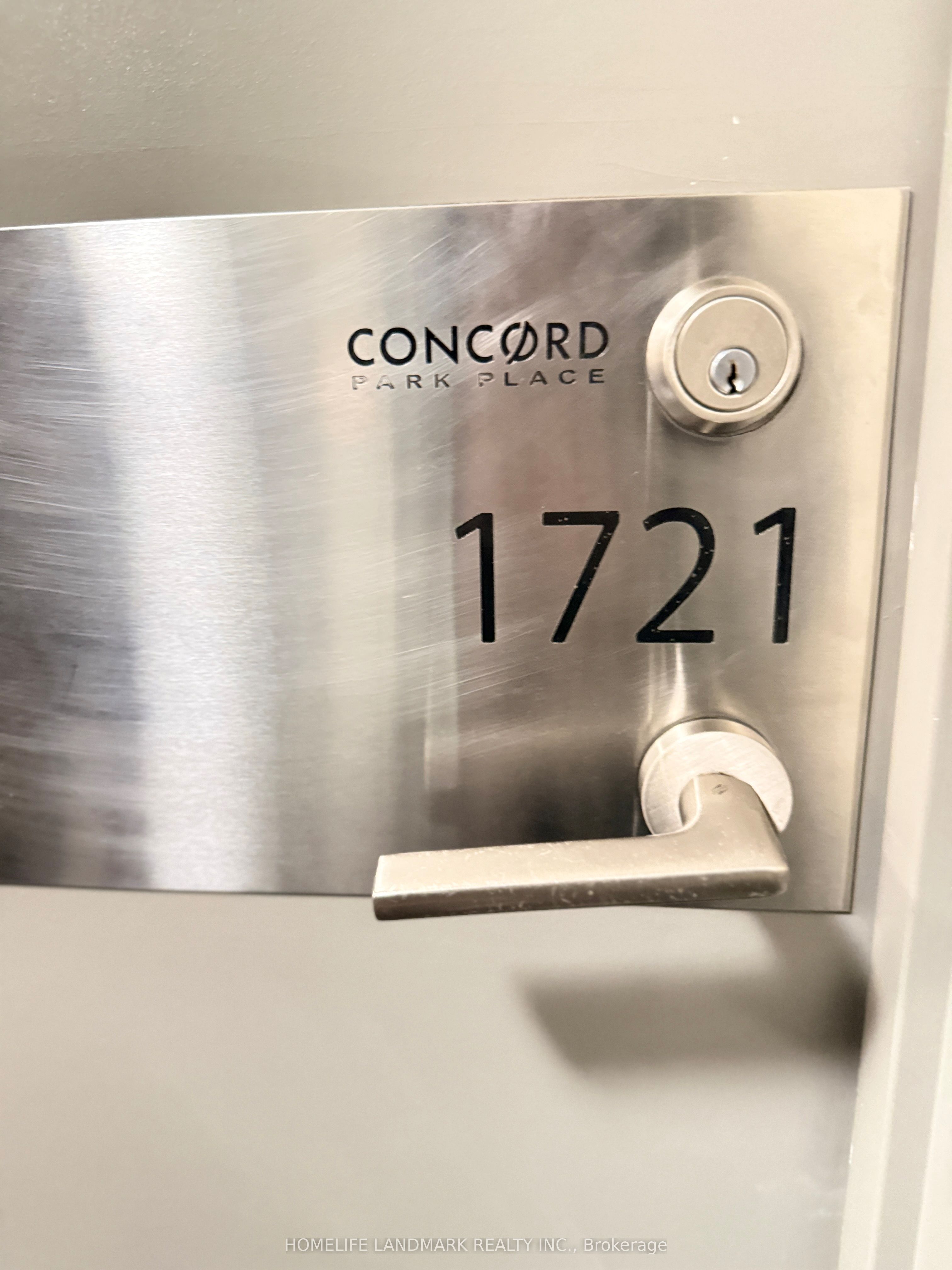 1721-19 Singer Court, Toronto, ON, M2K 0B2