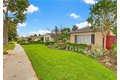 Additional image 62 of 1450 E Armando Dr, Long Beach, CA, 90807