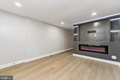 Additional image 5 of 2425 Lauretta Ave, Baltimore, MD, 21223