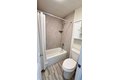 Additional image 13 of 7222 Melrose St Apt 205, Buena Park, CA, 90621