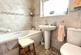 Additional image 25 of St. Lukes Road, Newton Abbot, TQ12