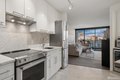 Additional image 13 of 1200 Gough St Unit 17B, San Francisco, CA, 94109