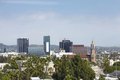 Additional image 26 of 1619 N LA Brea Ave, Los Angeles, CA, 90028