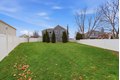 Additional image 24 of 217 Sunbury Dr, Saint Charles, IL, 60175