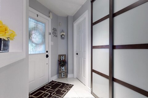Additional image 8 of 5380 Floral Hill Crescent, Mississauga, ON, L5V 1V3