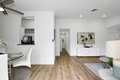 Additional image 10 of 7126 Cross Creek Cir Apt D, Dublin, CA, 94568
