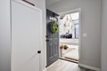 550 Spring St Unit 2, Fall River, MA, 02721 photo 3