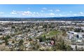 Additional image 33 of 302 S Barton St, Seattle, WA, 98108