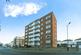 Blackwater Road, Eastbourne BN21