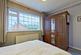 Additional image 28 of Radbourn Drive, Sutton Coldfield, B74