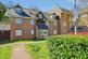 Additional image 3 of Wharf Way, Hunton Bridge, Kings Langley
