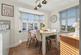 Finch Road, Attleborough, Norfolk, NR17 photo 5